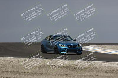 media/May-03-2025-BMW Club of San Diego (Sat) [[6afb605f82]]/A Group/Turn  2/